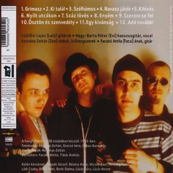 grund-grimasz-back-750x750.jpg