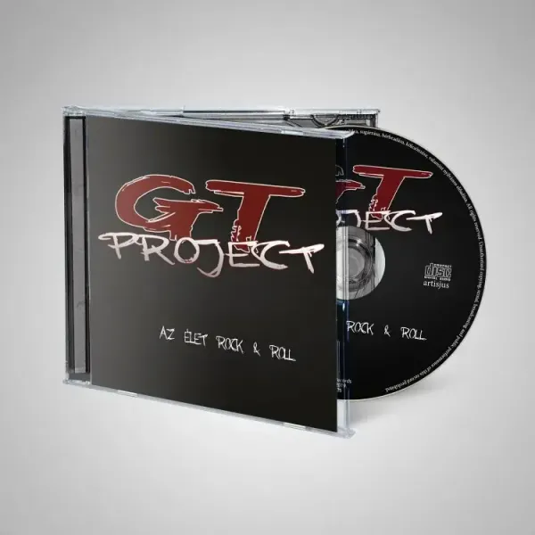 gt-projekt-az-elet-rock-front-mockup-750x750.jpg