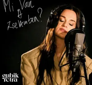 gubik_petra_mi_van_a_zsebemben