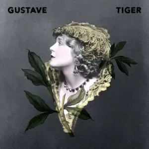 gustave_tiger_chaste_and_mystic_tribadry