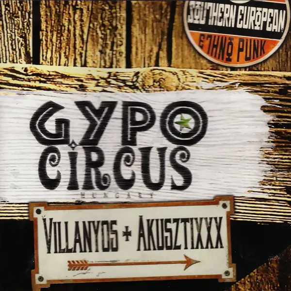 gypo-circus-villanyos-front-1500x1500.jpg