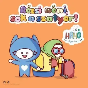 haho_egyuttes_rozsi_neni_sok_a_szatyor