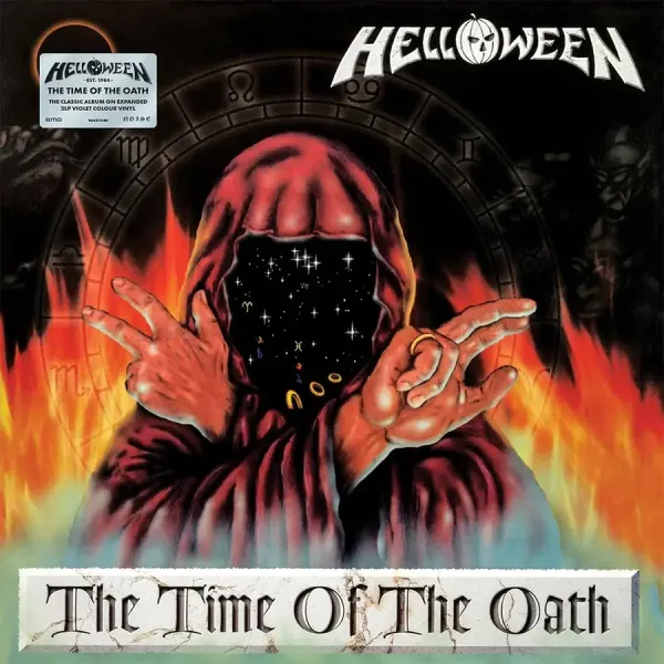 Helloween_-_The_Time_Of_The_Oath_(Expanded_Edition).jpg
