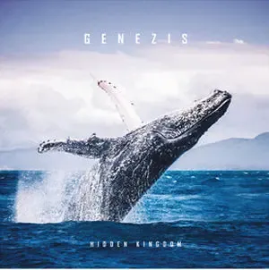 hidden_kingdom_genezis