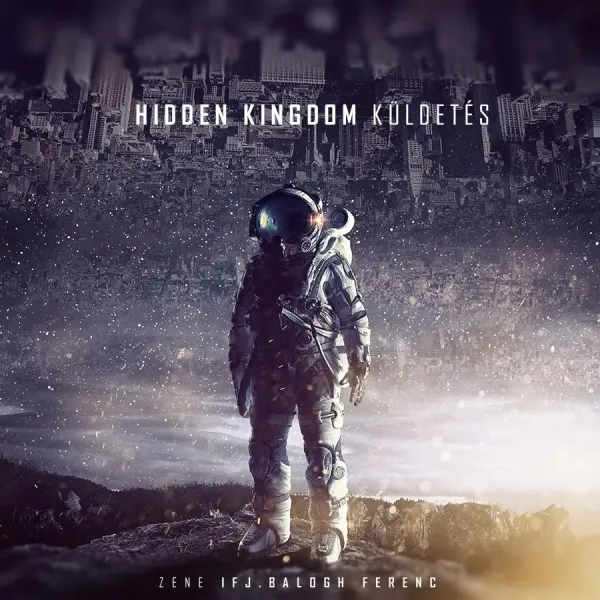 hiddenkingdom_kuldetes