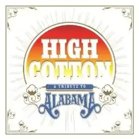 high-cotton-a-tribute-to-alabama
