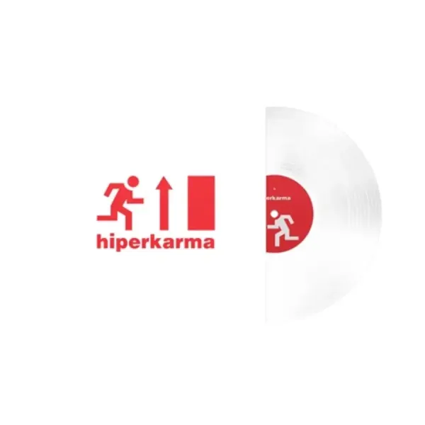 Hiperkarma_-_Hiperkarma_03.jpg