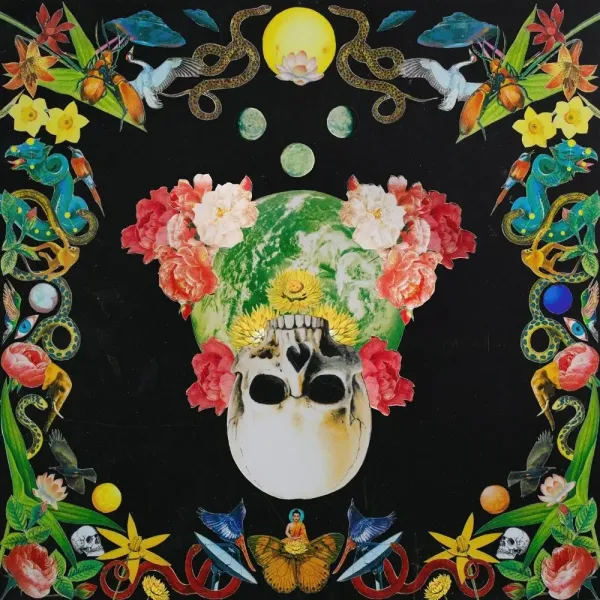 Hippie-Death-Cult-Helichrysum-CD-DIGIPAK-136159-1-1689665416