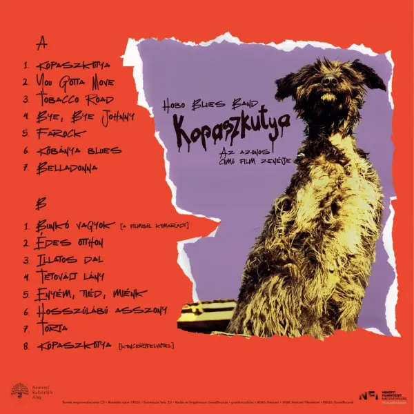 hobo-blues-band-kopaszkutya-lp-back-3000x3000