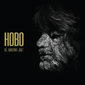 hobo_he_magyar_joe_2cd