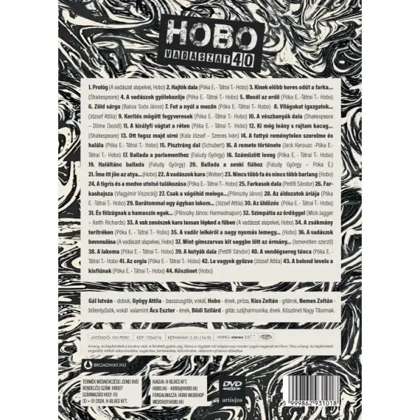 hobo-vadaszat40-back-dvd-750x750h.jpg