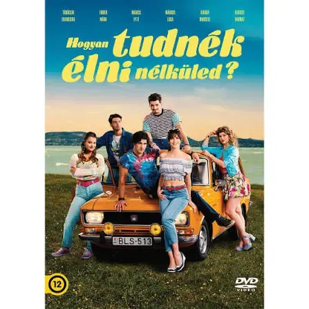 Hogyan tunék élni