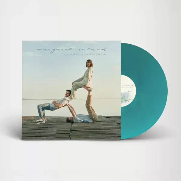 hol-marad-vinyl-weblap.jpg