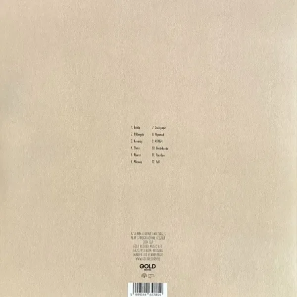 honeybeast-paratlan-back-750x750.jpg