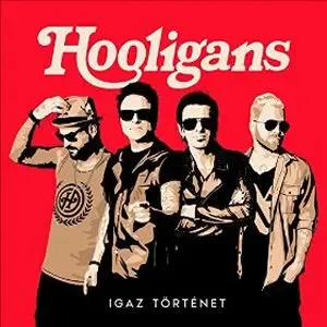 hooligans_igaz_tortenet