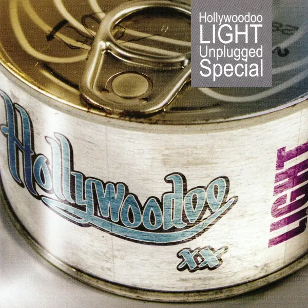 hoollywoodoo-light-unplugged-special-front-1500x1500.jpg