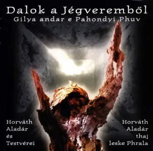 horvath_aladar_dalok_a_jegv