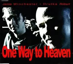 hrutka_winchester_one_way
