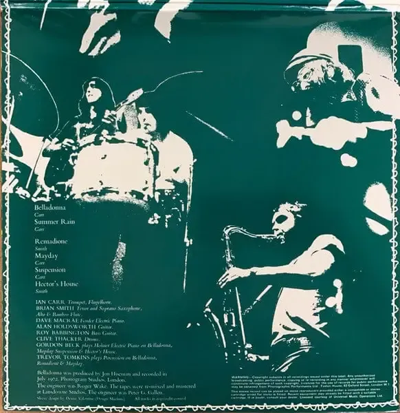 ian-carr-belladonna-lp-vinyl-mr-bongo-vertigo-7119691272313-38550122987766