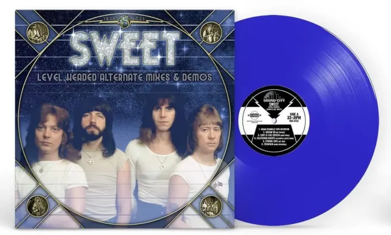 image_ffee1da5-a512-455d-ad7e-acb646366598_1200x1200