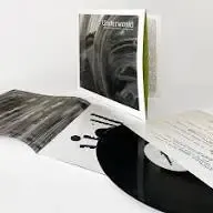 images (10)