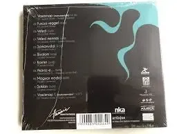 images (14)