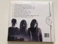 images (16)