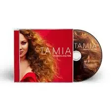 images (17)