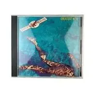 images (18)