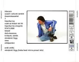 images (19)