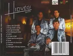 images (20)