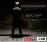 images - 2026-05-10T123144.768