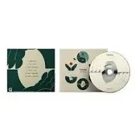 images - 2026-05-11T103438.616