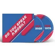 images - 2026-05-30T104356.775