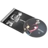 images - 2026-05-30T144831.378