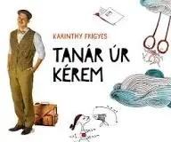 images - 2026-05-30T145915.052