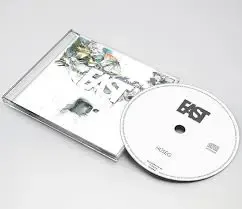 images - 2026-05-31T094138.486