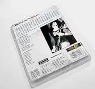 images - 2026-05-31T094541.849