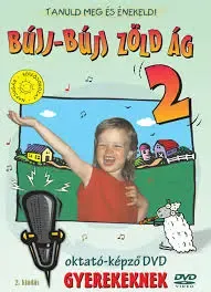 images - 2026-06-02T103125.637