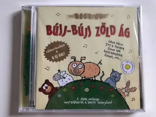 images - 2026-06-02T103507.228