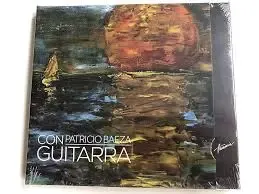 images - 2026-06-03T111406.505