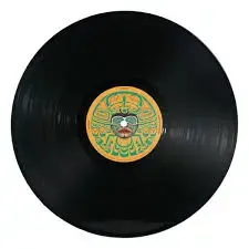 images - 2026-06-18T121946.602