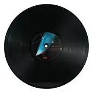 images - 2026-06-19T152056.028