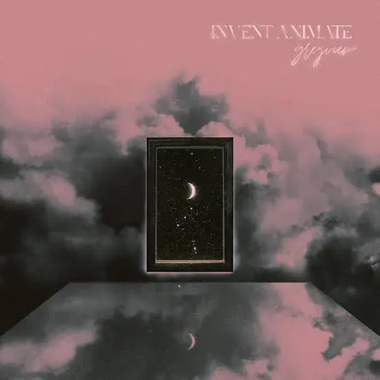 images - 2026-06-25T113736.075
