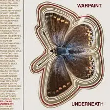 images - 2026-06-26T091005.643
