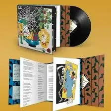 images - 2026-06-26T105654.489