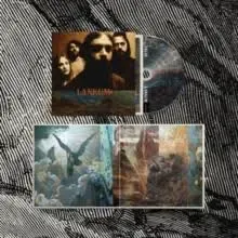 images - 2026-06-26T112432.128