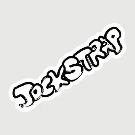 images - 2026-06-26T112945.282