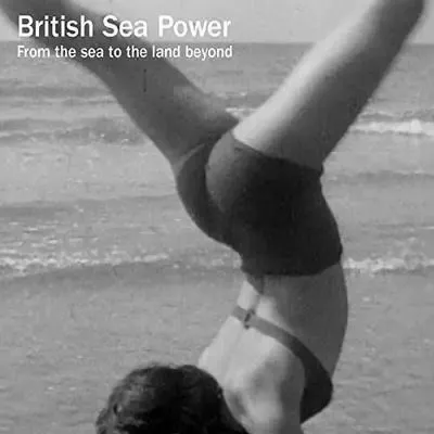 images - 2026-06-26T152727.831