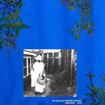 images - 2026-06-29T093520.575